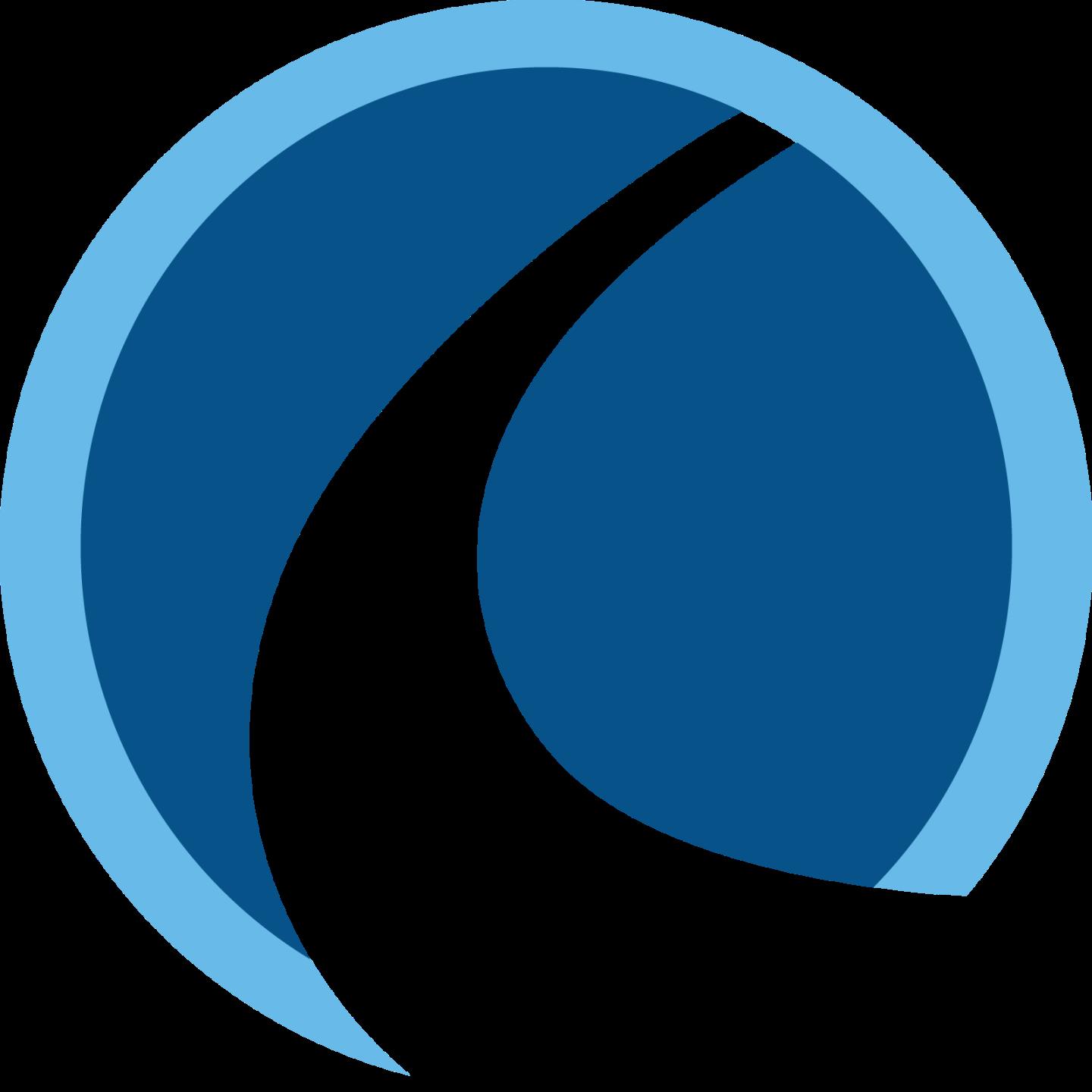 Laplace Control Systems