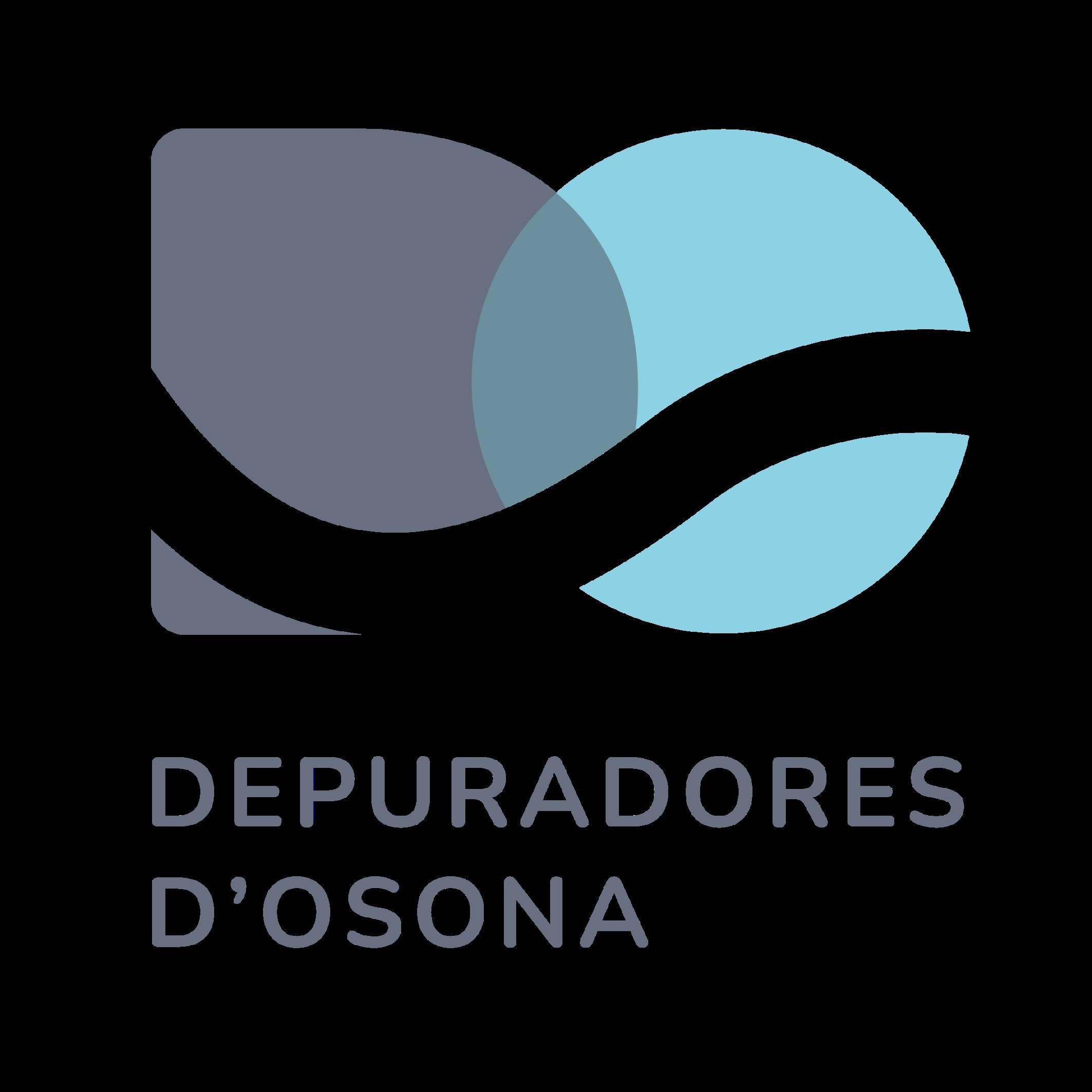 DEPURADORES D´OSONA, S.L.