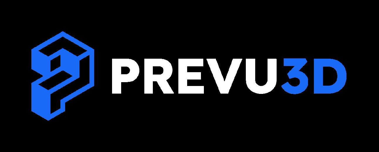 Prevu3D Inc.