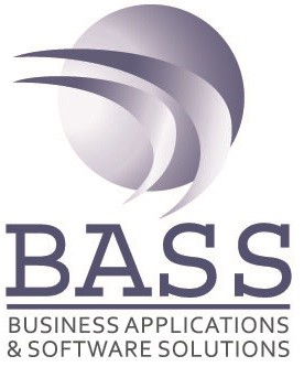 Business Applications and Software Solutions (BASS)