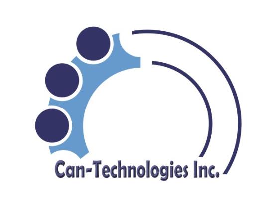 Can-Technologies Inc.