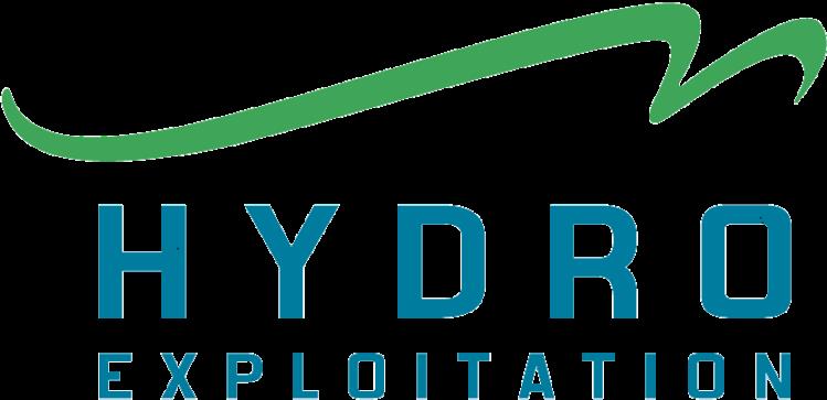 Hydro Exploitation SA