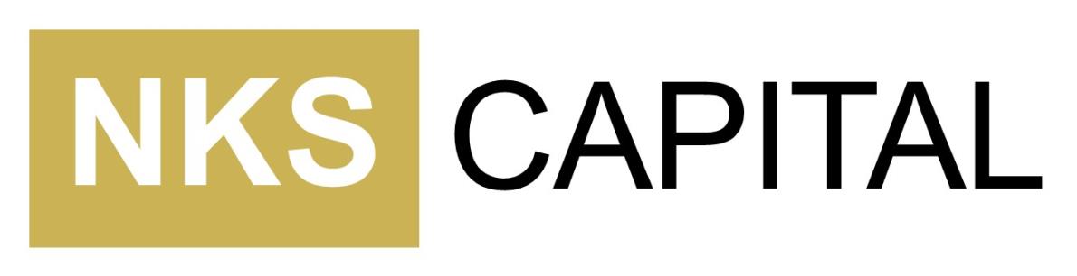 NKS Capital (Pty) Ltd