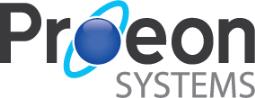 Proeon Systems Ltd.