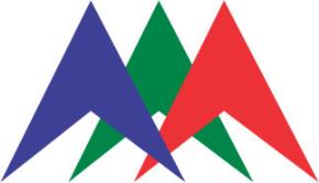 NM Automation & Control Pvt. Ltd.