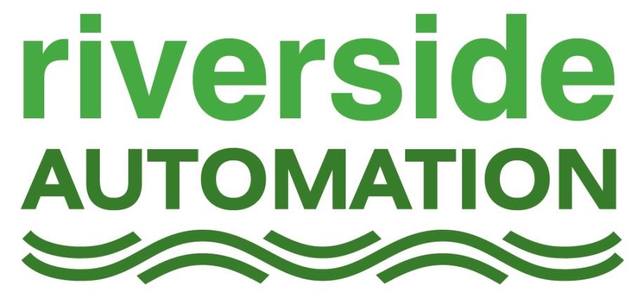 Riverside Automation Ltd.
