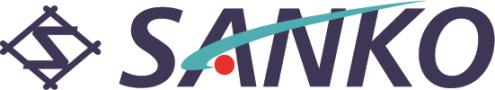 SANKO COMPUTER SOFTWARE CO.,LTD.