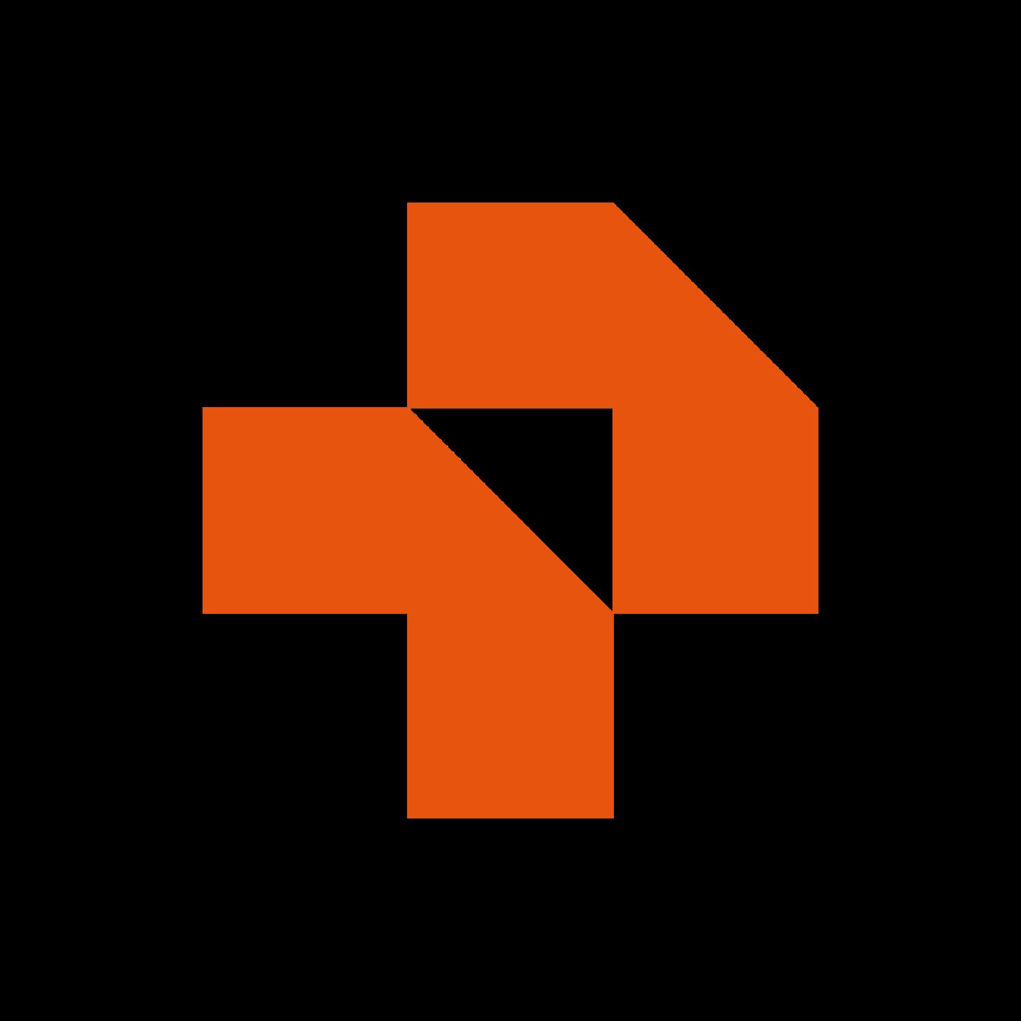 Genisys Groupe Conseil Inc