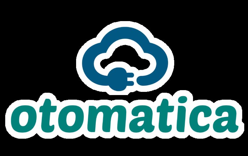 Otomatica Otomasyon Kontrol ve Yazilim Hizm. Tic. AS