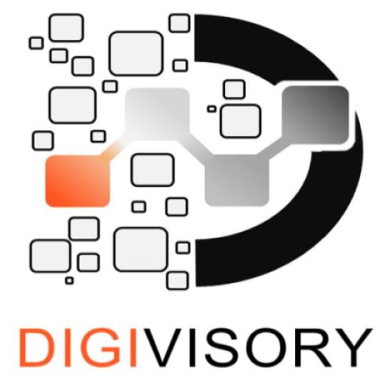 Digivisory Consulting Services (Pty) Ltd