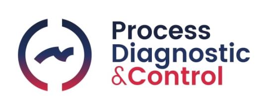 Process Diagnostic And Control Sp. z o.o. Sp.k.