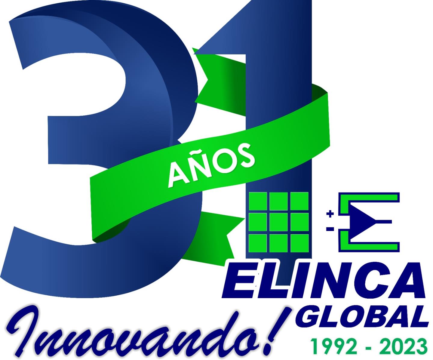 Electronica Industrial, C.A. (ELINCA)