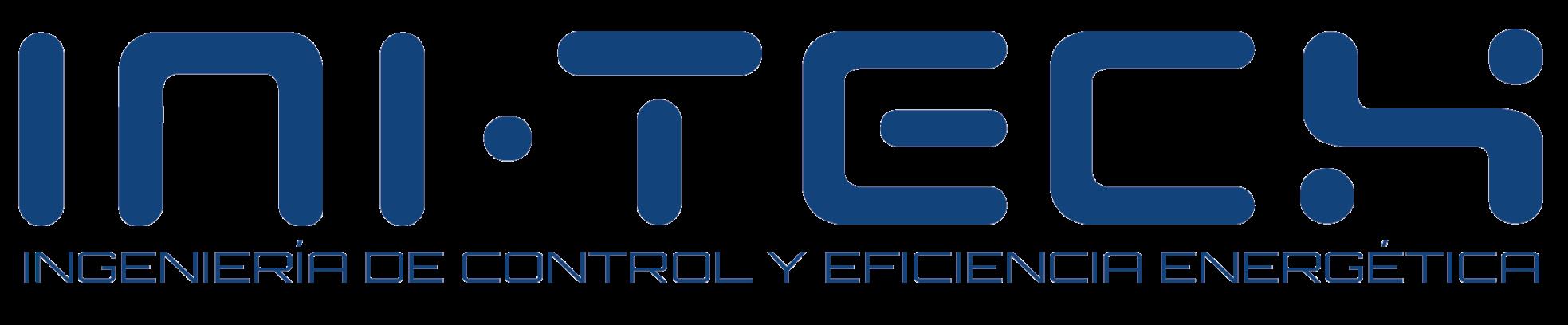 INITECH CONTROL, S.L.