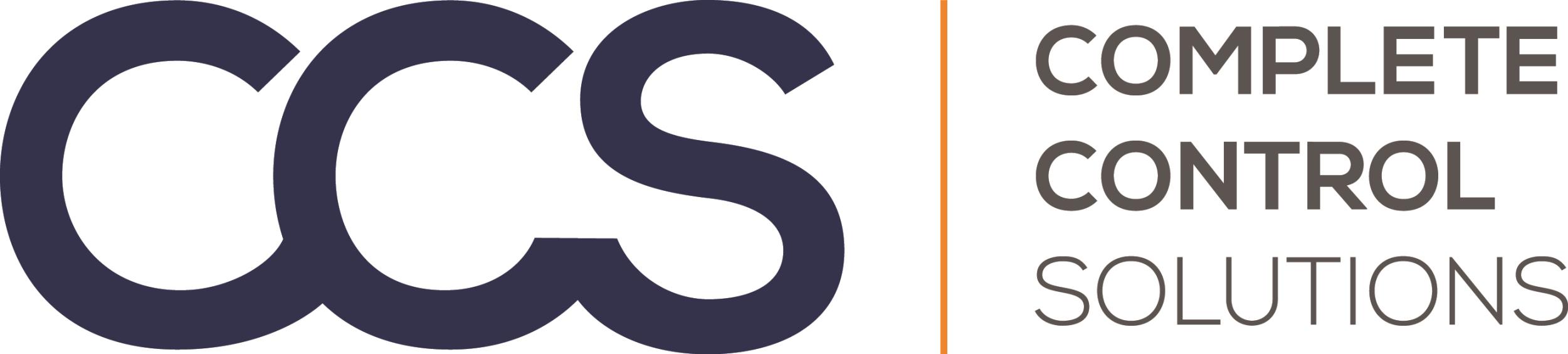 Complete Control Solutions (CCS)