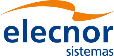 ELECNOR SERVICIOS Y PROYECTOS, SAU