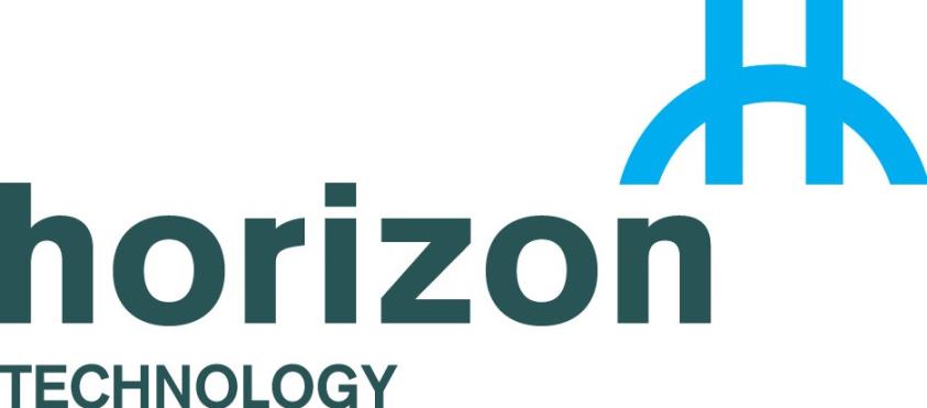 Horizon Technology Limited