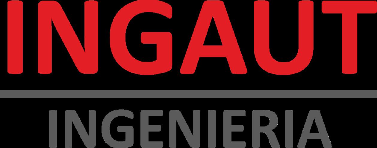 INGAUT INGENIERIA, S.L.