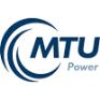 MTU Maintenance Berlin-Brandenburg GmbH