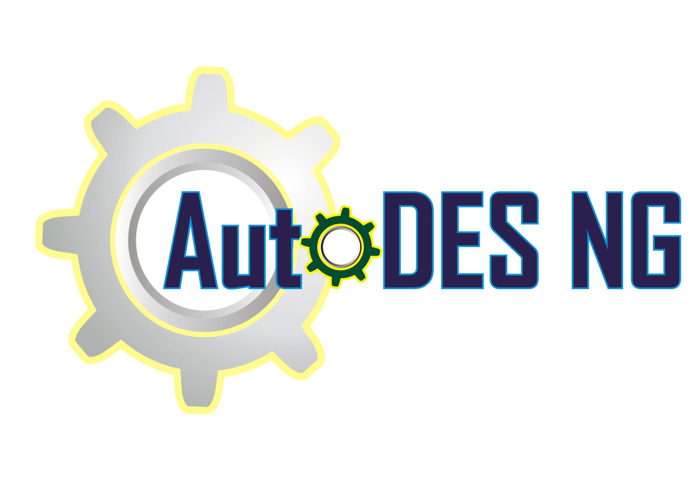 AutoDES Nigeria Limited