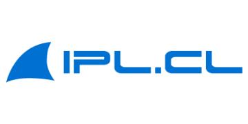 INSTRUMENT PROJECT LTDA (IPL)