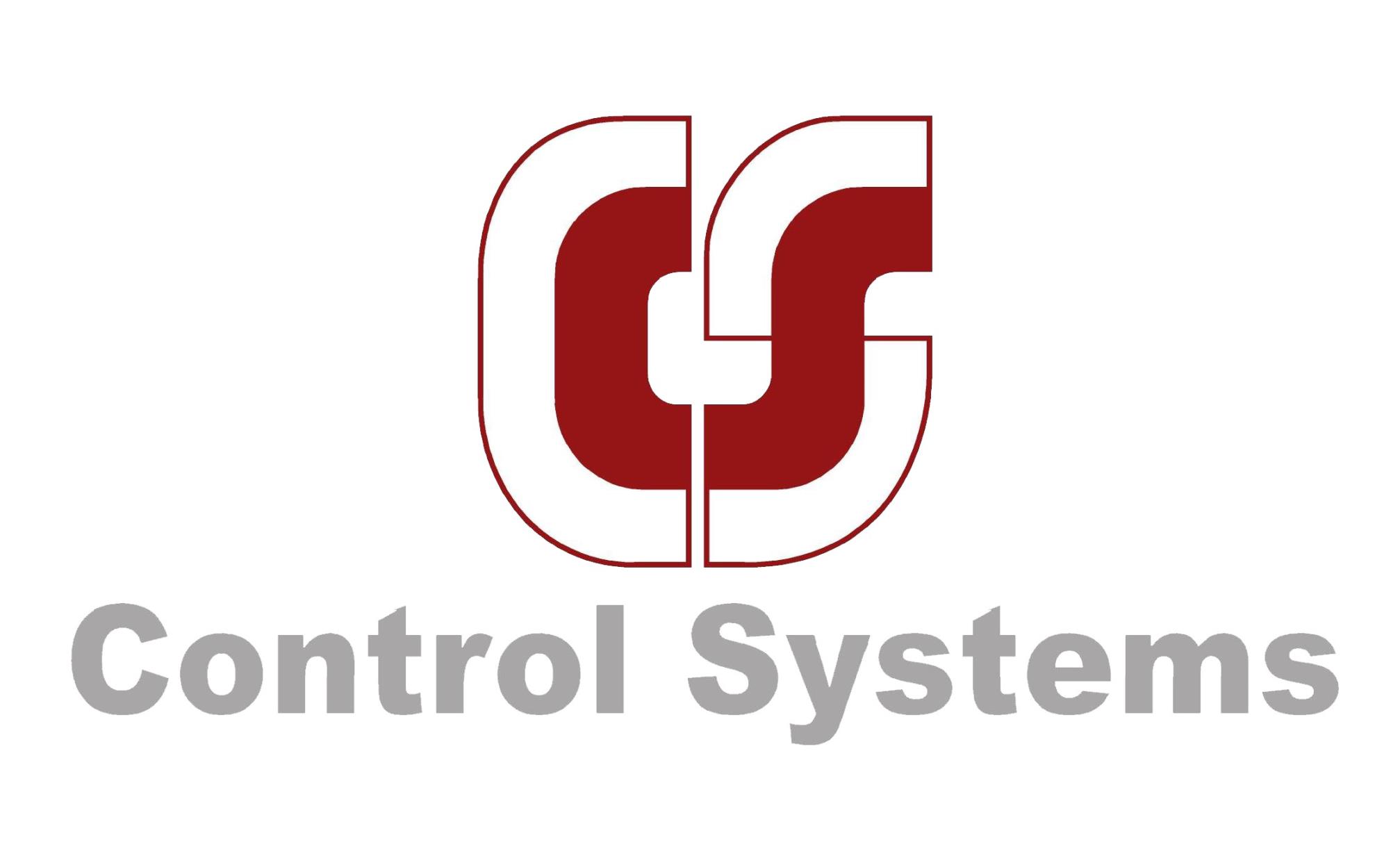 PT. Control Systems Arena Para Nusa