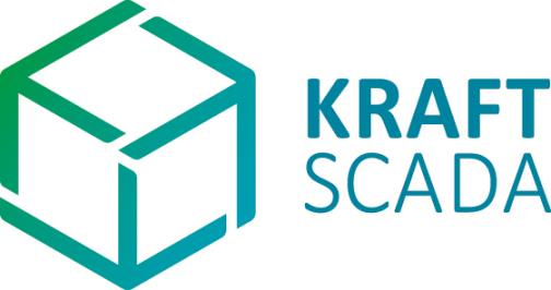KraftSCADA AS