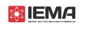 I E M A SRL
