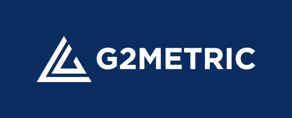 G2METRIC