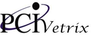 PCI Vetrix