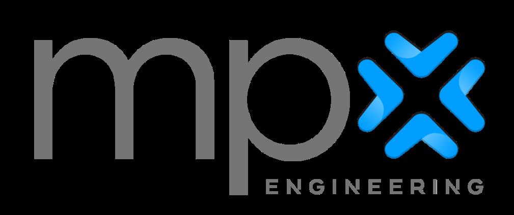 MPX Engineering