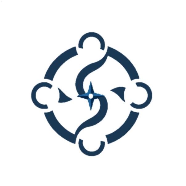 Strategic Engineering & Automation Systems