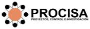 PROCISA