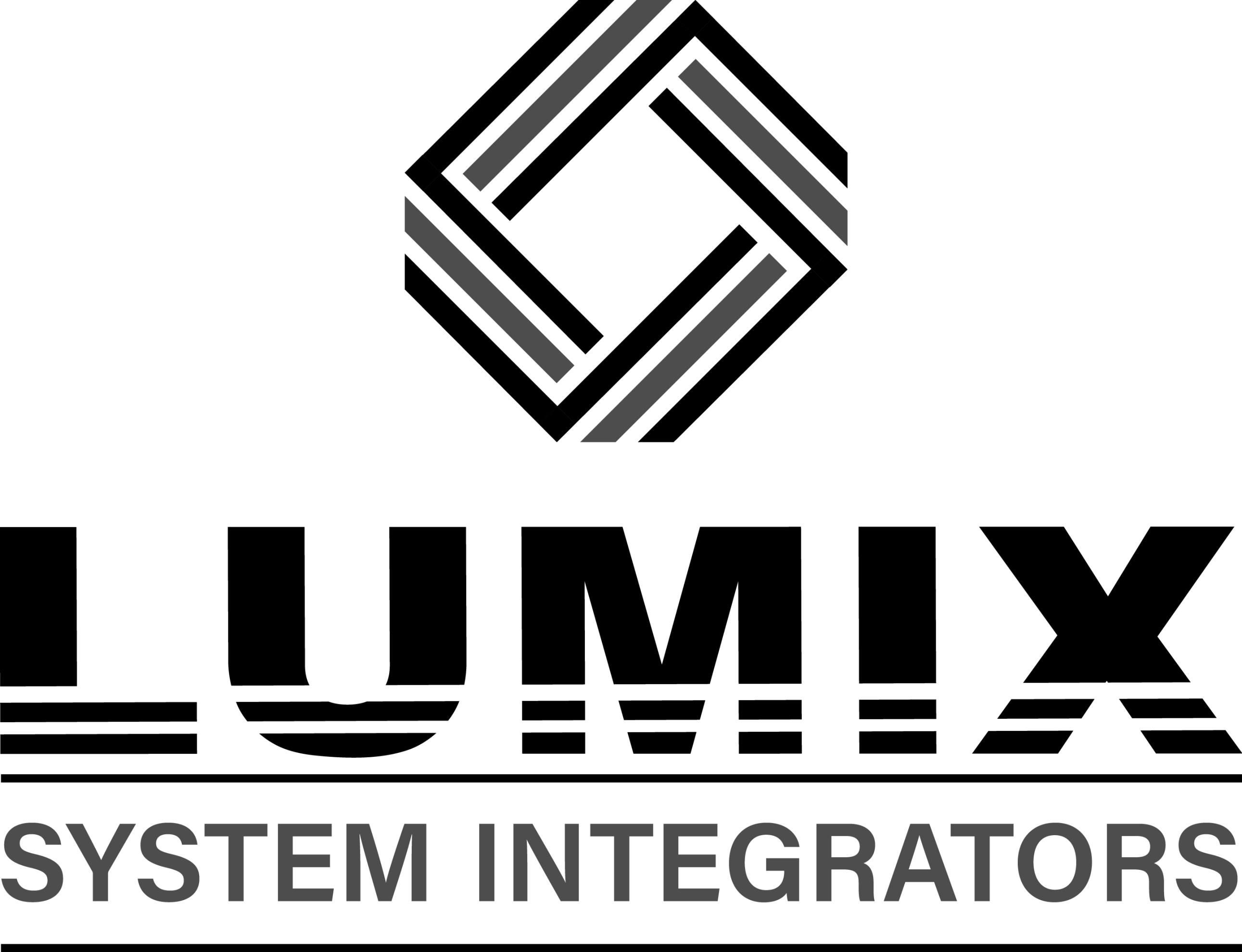 Lumix System Integrators