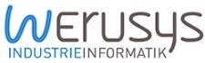 Werusys GmbH & Co. KG