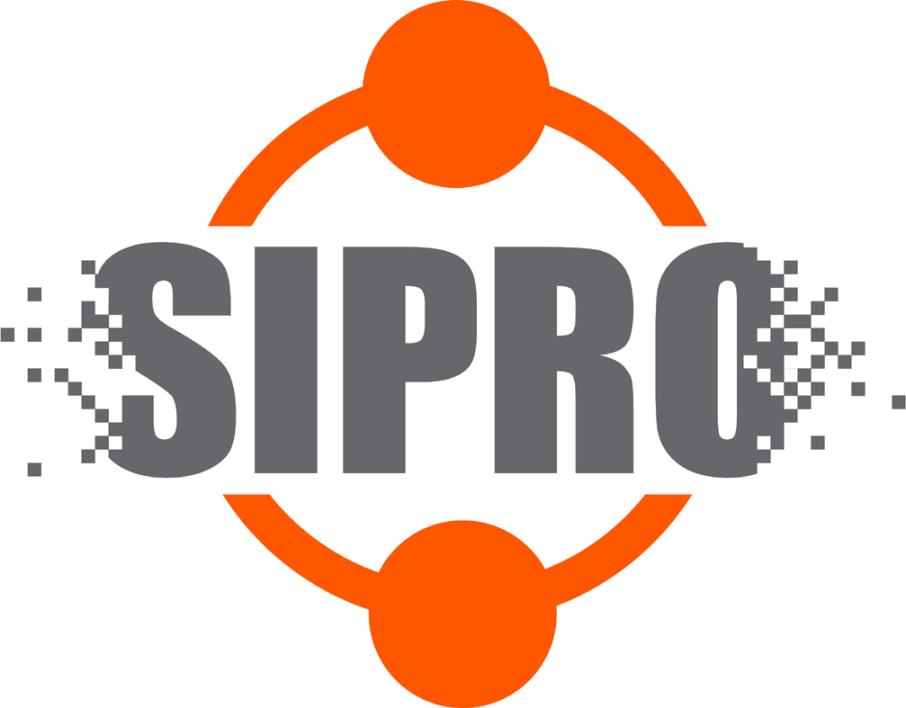 SIPRO Ingeniería, S.A.