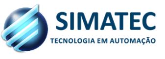 Simatec Tecnologia em Automação