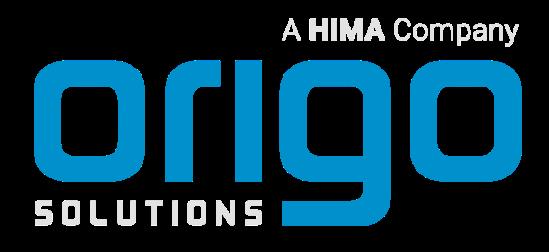 Origo Solutions AS