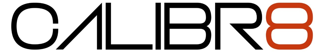 Calibr8 Systems, Inc.