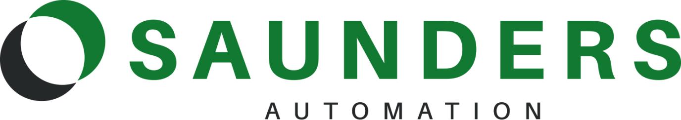 Saunders Automation