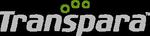 Transpara LLC
