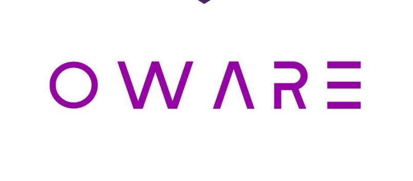 Oware Solutions W.L.L
