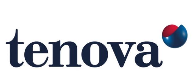 Tenova Inc.