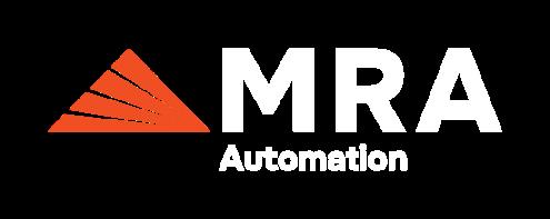 Multiskilled Resources Australia Pty Ltd (MRA Automation)