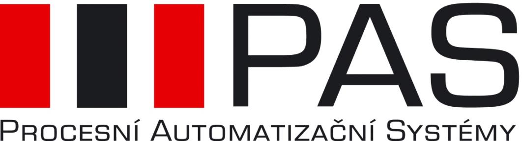 INELSEV PAS a.s.