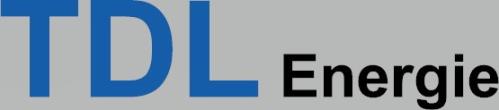 TDL Energie GmbH