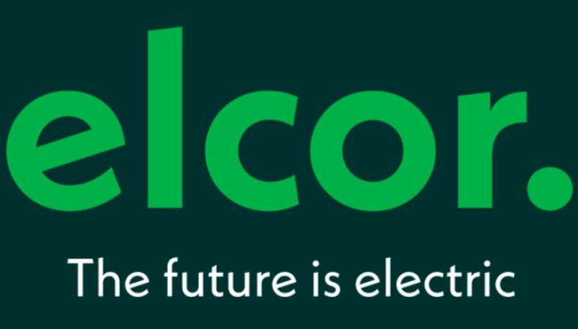 Elcor Skovlunde Randers A/S