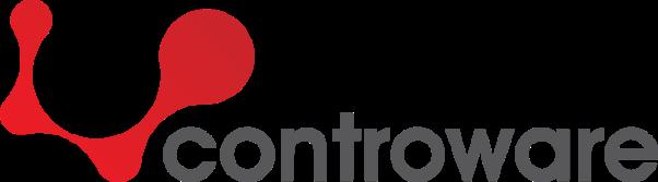 Controware