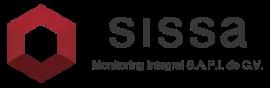 SISSA Monitoring Integral S.A.P.I. de C.V.