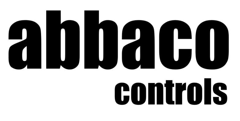 Abbaco Controls Sdn Bhd