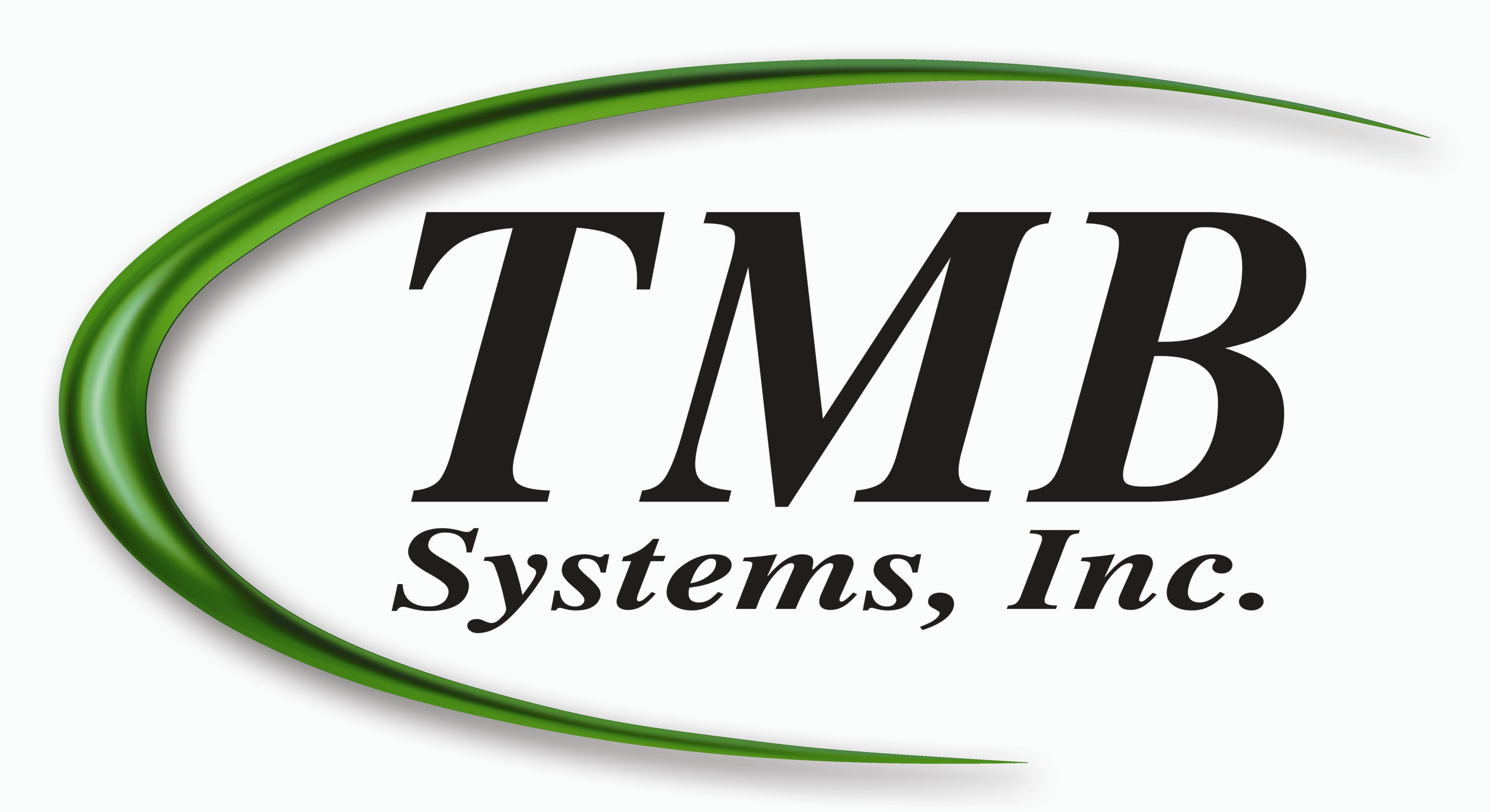 TMB Systems Inc.